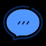 随机土味情话app