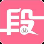 段子圈app