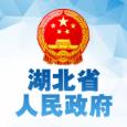 湖北省政府app