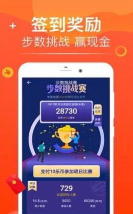 方广资讯
