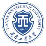 工付通app