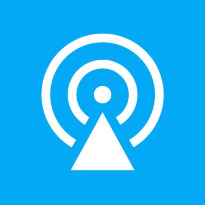 万能WiFi信号增强器