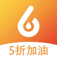 多点油卡