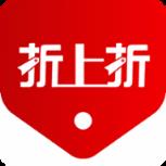 独享优惠券