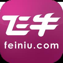 飞牛网大润发网上商城