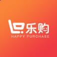 乐购app