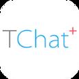 TChat