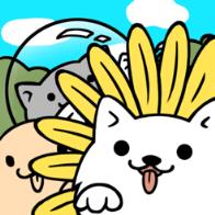 萌犬爱便便红包版