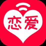 蓝锐恋爱话术app