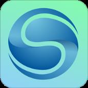 定远便民app