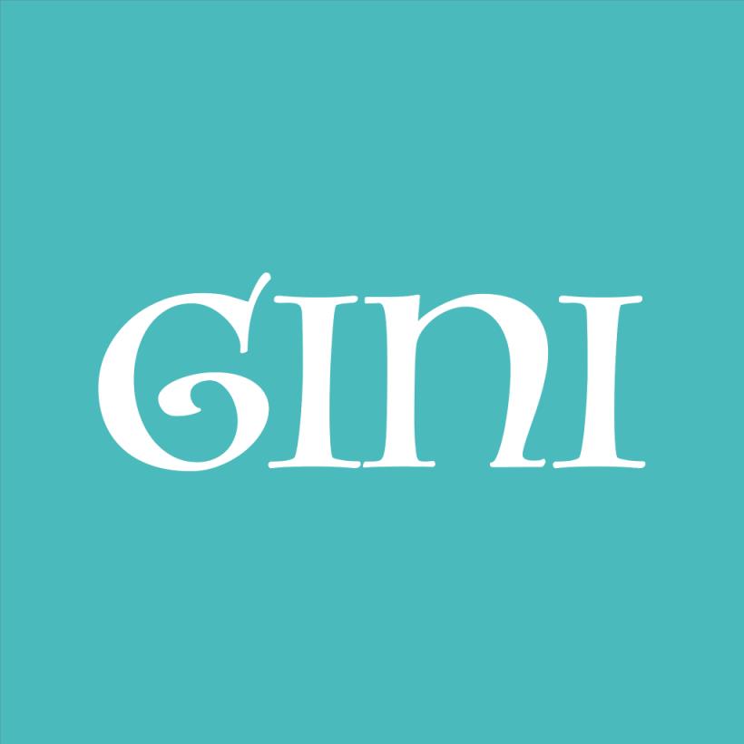 gini