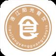 连江阳光餐饮app