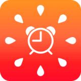 安安闹钟手机