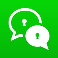 Letstalk app