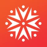 幸福团商城0元购