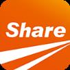 ezShare图朵app