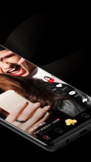 抖呱呱极速版手机