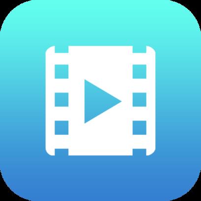 乐视频剪辑器最新版手机