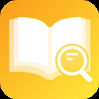开卷阅读免费