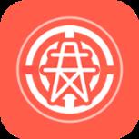 龙江电力工会app