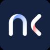 诺客app