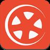 车主帮app
