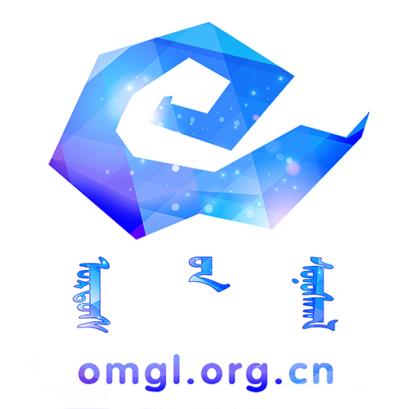 鄂尔多斯之音app