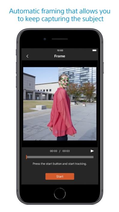 Movie Edit addon app
