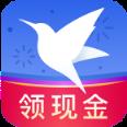 迅雷福利版app