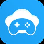 游戏云咖安卓版