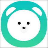 熊熊闹铃app