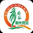 府谷阳光餐饮app