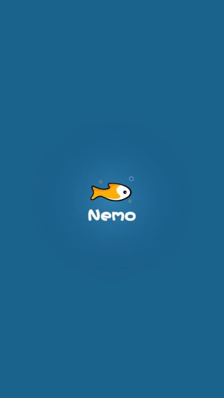 Nemo视频软件

