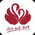 曼学堂app