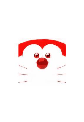 哆啦小弟