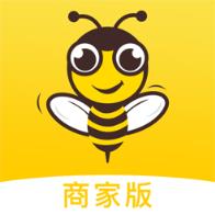 蜂米小店app