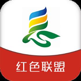 掌上息县app