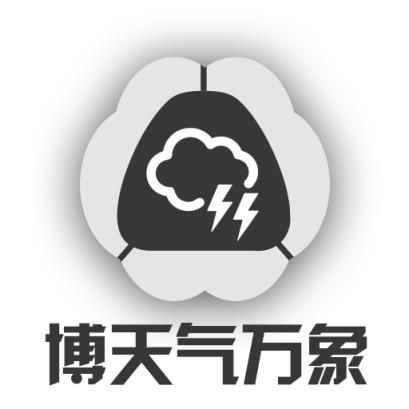 博天气万象手机