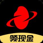 抖呱呱极速版手机