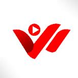 望子成龙网校app