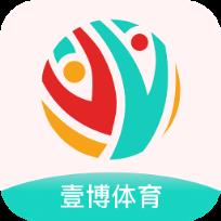 壹博体育电竞汇