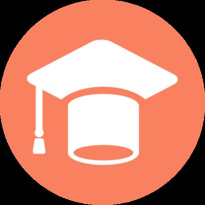 人教版数学一年级