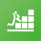 上格瑞迈教育app