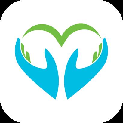 福利公益app