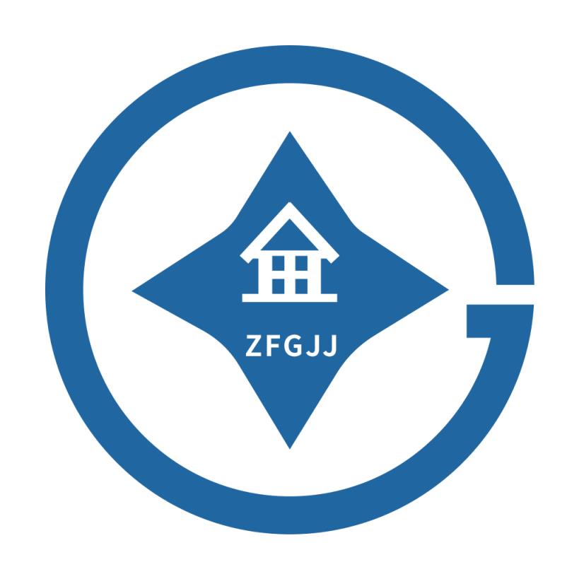 抚顺公积金app