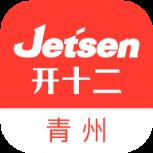 青州智慧教育app