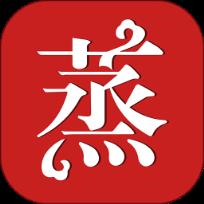 蒸笼古文网校app