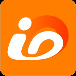 idopark app