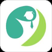 重庆市职业技能培训通