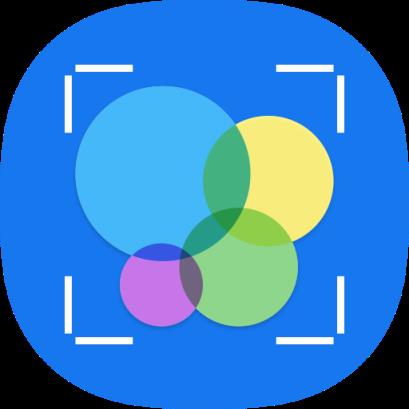 微商做个截图app